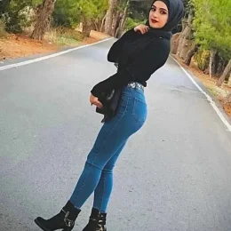 Beylikdüzü Kapalı Escort