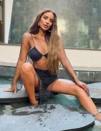 Beylikdüzü Escort Sitesi