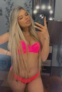 Sefaköy Escort Bayan